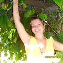 ���� �����, ����, 49 ��� - ��������� 30 ������� 2011