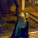 ���� A����, ������ - ��������� 12 ������� 2009 � ������ ���� ����������