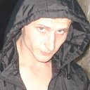 ���������� ��� ������ � ���������� ������� http://vkontakte.ru/app2257829#/profile/null/ �� ������� ���� ����������