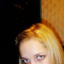 ���� ~ �������� ~, ������, 35 ��� - ��������� 10 ������ 2012 � ������ ���� ����������