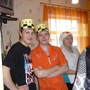 ���� ������, �����, 44 ���� - ��������� 17 ������ 2011 � ������ ���� ����������
