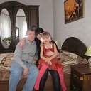 ���� ����, �����������������, 57 ��� - ��������� 21 ������ 2012