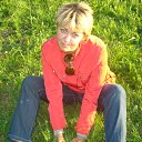 ���� Iren Miracle, ������, 51 ��� - ��������� 22 ���� 2012 � ������ ���� ����������