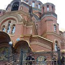 ���� �����, �������� - ��������� 3 ������ 2011 � ������ ���� ����������