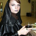 ���� �����, �������, 43 ���� - ��������� 7 ������� 2011