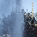���� �������, �������� - ��������� 28 ���� 2013 � ������ ������� ������� �������.������.��������.28.06.2013.����.�