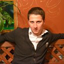 ���� ������, ���������, 37 ��� - ��������� 8 ������� 2012 � ������ ���� ����������