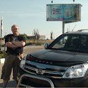 ���� Djss, ������, 59 ��� - ��������� 26 ������ 2010