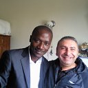  Artur, , 60  -  25  2012    
