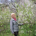 ���� ������, ������, 73 ���� - ��������� 18 ������ 2012 � ������ ���� ����������