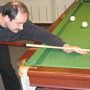 ���� �����, ������, 66 ��� - ��������� 24 ������� 2008 � ������ ���� ����������