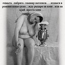 ���� �����, ����� - ��������� 1 �������� 2012 � ������ �������