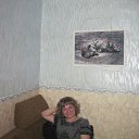 ���� ���, �����, 51 ��� - ��������� 10 ����� 2013 � ������ ���� ����������