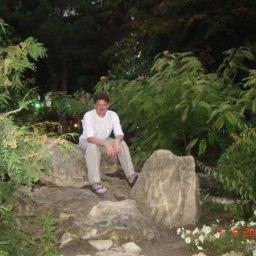 �����, �������, 48 ���