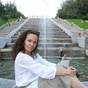 ���� ������, �������, 55 ��� - ��������� 6 ���� 2012 � ������ ���� ����������