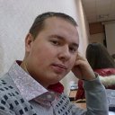 ���� �������, �������-���������, 37 ��� - ��������� 14 ������ 2011 � ������ ���� ����������