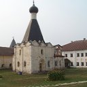 ���� ������, �������� - ��������� 15 ������� 2010 � ������ �2010�