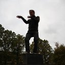 ���� ������, ������, 41 ��� - ��������� 8 �������� 2011 � ������ ���� ����������