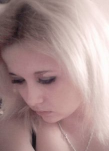 , 35 , 