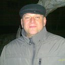 ���� Viktor, ����, 68 ��� - ��������� 3 ��� 2012