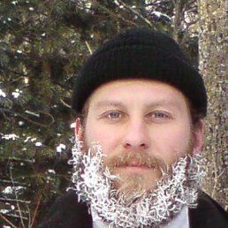 ���� �����, ���������, 44 ���� - ��������� 6 ����� 2013