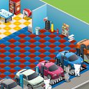  !!  !!, , 42  -  23  2011   RoadKing