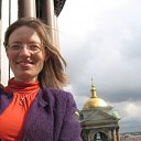  ir@ge))) ))), , 47  -  19  2009    , , ...