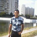 ���� �������, ��������, 44 ���� - ��������� 22 ���� 2013 � ������ ���� ����������