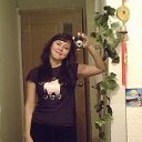 ���� Liliya Nur, ������, 53 ���� - ��������� 7 ������� 2012 � ������ ���� ����������