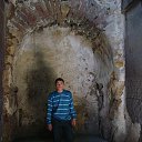 ���� Aleqsandr Vyazovik, ������, 36 ��� - ��������� 17 ���� 2013 � ������ ���� ����������