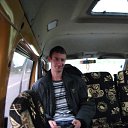 ���� ���, �������, 50 ��� - ��������� 5 ������� 2010 � ������ ���� ����������