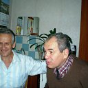���� ������, �������, 74 ���� - ��������� 28 ������� 2008 � ������ ���� ����������