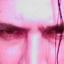  Shavi Tita, , 56  -  17  2011