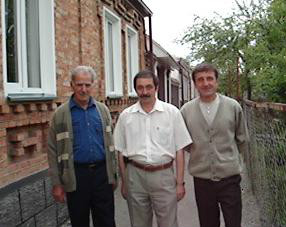 ���� Tomas, �����������, 65 ��� - ��������� 28 ������� 2011