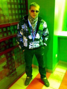 �������, �����, 36 ���