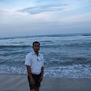 ���� Ashu, �����������, 49 ��� - ��������� 5 ������� 2012 � ������ �Avataria�