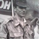 ���� �����, �������, 57 ��� - ��������� 10 ������ 2012 � ������ �������