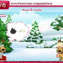  , , 48  -  24  2011   PetLove