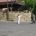  , , 68  -  3  2010   -2010