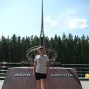 ���� ��������, ��������, 37 ��� - ��������� 13 ������� 2011