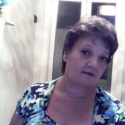 ���� ������ �������, �����������, 60 ��� - ��������� 26 ������� 2011