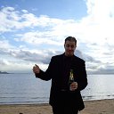  , -, 41  -  20  2013   