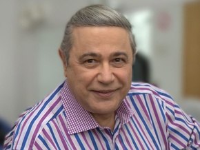 Armen, ������, 54 ����