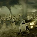 ���� ������, �������, 33 ���� - ��������� 29 ������� 2011 � ������ ���� ����������
