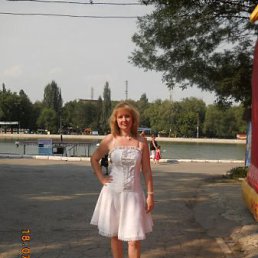 ������, ������, 50 ���