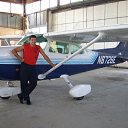 ���� �������, ������-��-����, 48 ��� - ��������� 24 ���� 2013
