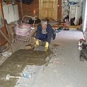 � ��������� ����������.... �� ������� ���� ����������