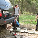 ���� ��, ������, 50 ��� - ��������� 17 ��� 2010