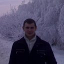���� Alex, �����������, 43 ���� - ��������� 21 ������� 2010