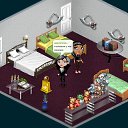  , , 23  -  18  2012   Tropikania